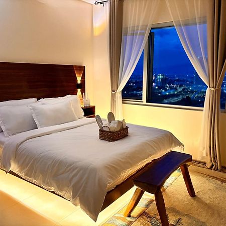 Pasig City La Amore Place المظهر الخارجي الصورة
