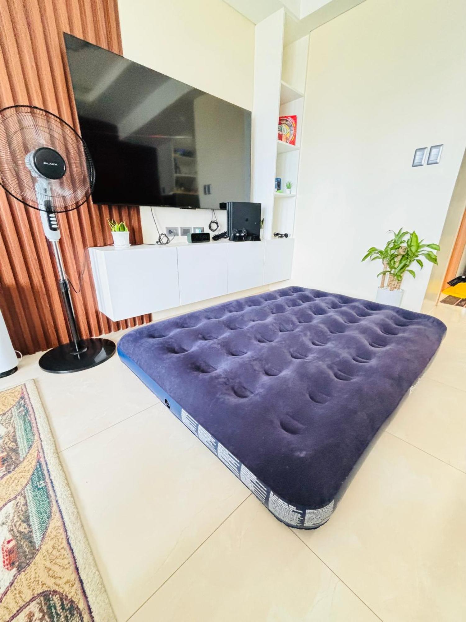 Pasig City La Amore Place المظهر الخارجي الصورة