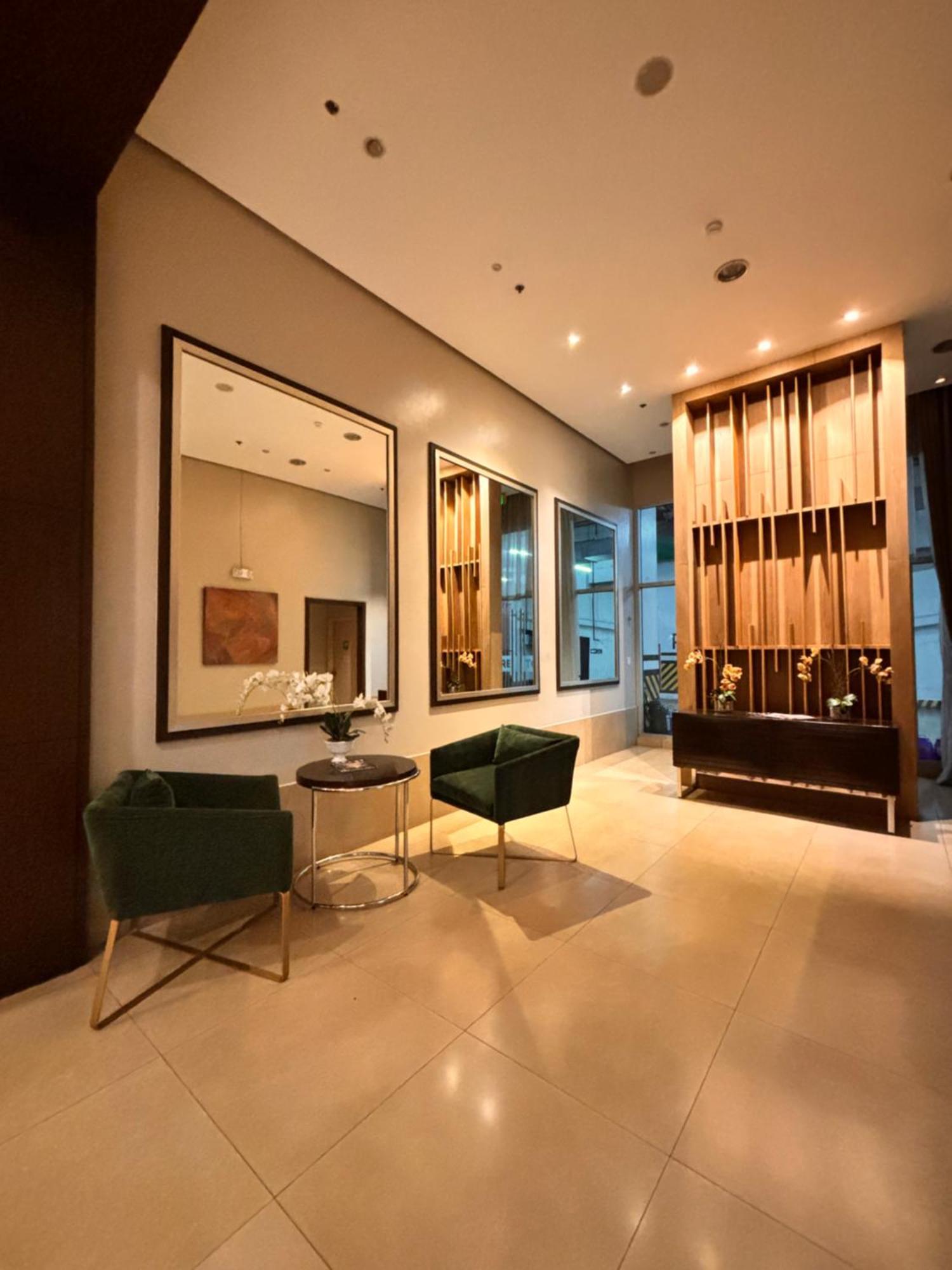 Pasig City La Amore Place المظهر الخارجي الصورة