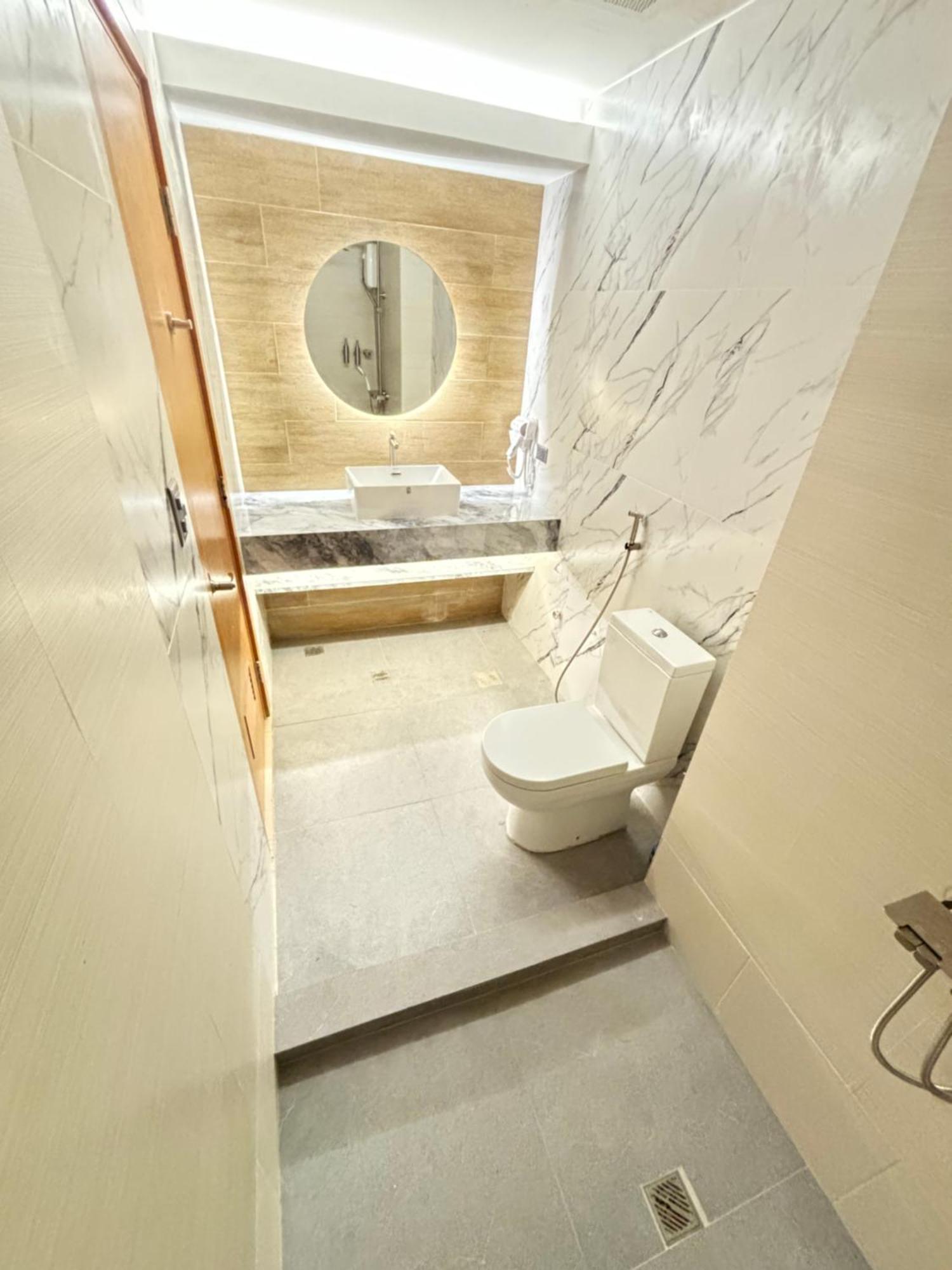 Pasig City La Amore Place المظهر الخارجي الصورة