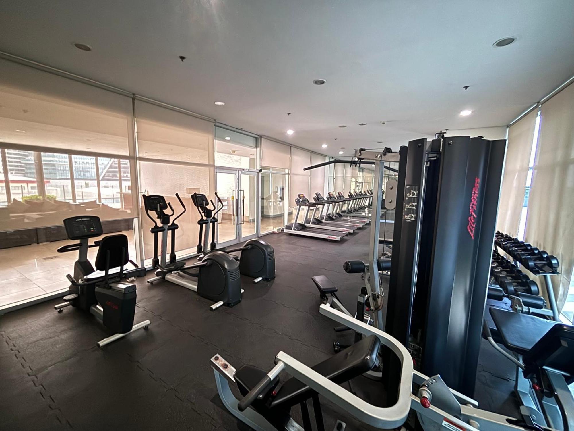 Pasig City La Amore Place المظهر الخارجي الصورة